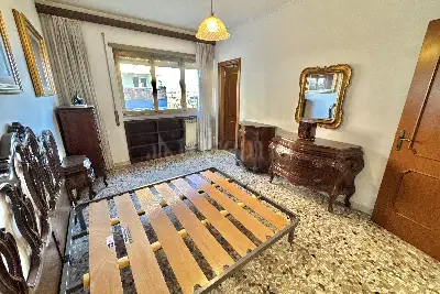 Casa in vendita, Via Giovanni Frignani, Roma