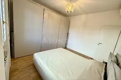 Casa in vendita, Via dello Zoccolo, Brescia