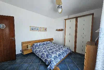 Attico in vendita, Lungomare Delle Sirene, Pomezia