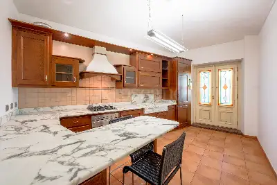 Casa in vendita, Via Giuseppe Barbaroux, Torino