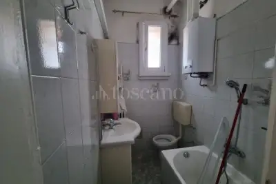 Casa in vendita, Via Carlo Imbonati, Milano