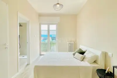 Casa in vendita, Via Teodoro Pertusati, Brescia