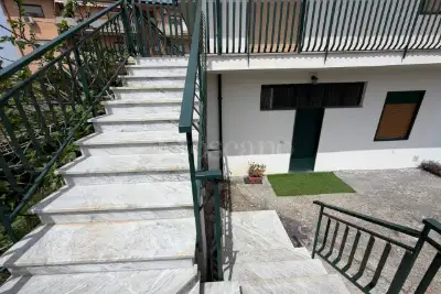 Casa in vendita, Via Galileo Galilei, San Giovanni la Punta