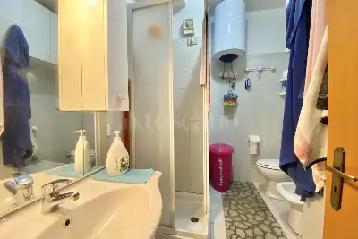 Casa in vendita, Via Agrò, Santa Teresa di Riva