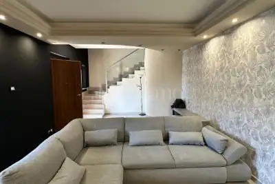 Villa Bifamiliare in vendita, Via Luigi Capuana, Aci Sant'Antonio