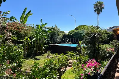 Casa in vendita, Scogliera, Aci Castello