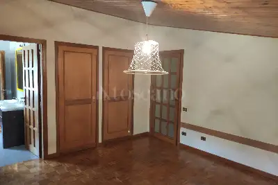 Casa in vendita, IMMEDIATA PERIFERIA, Potenza