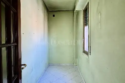 Casa in vendita, Via Duca Degli Abruzzi, Catania