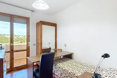 Casa in vendita, Via Filippo Addis 9, Sassari