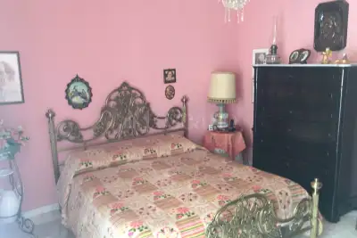 Casa in vendita, Via Francesco Acri, Catanzaro