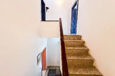 Casa Indipendente in vendita, via Umberto 11, Tula