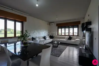 Villa in vendita, Via Taglio, Brugnera
