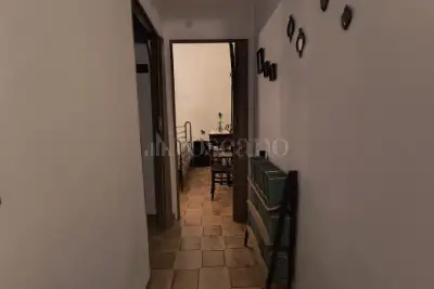 Casa in vendita, Via Gian Filippo Guarnotti, Erice