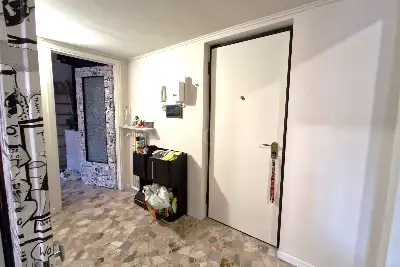 Casa in vendita, Via Triumplina, Brescia