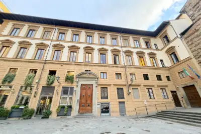 Casa in vendita, Piazza di San Lorenzo, Firenze