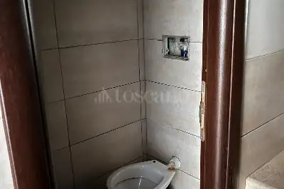 Negozio in affitto, Via Metauro, Roma