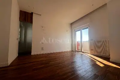 Casa in vendita, Via Giuseppe Melacrino, Reggio di Calabria