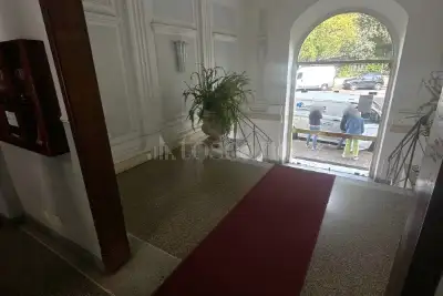 Casa in vendita, Via Monte Zovetto, Genova