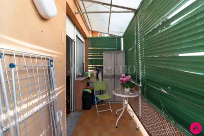 Casa in vendita, Via Ungaresca, Pordenone