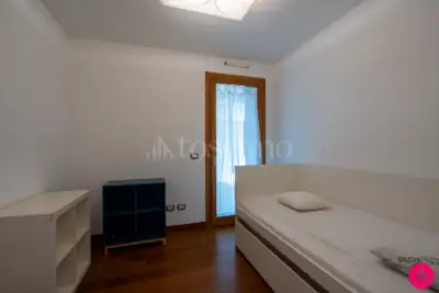 Casa in vendita, Frazione Sistiana, Duino-Aurisina