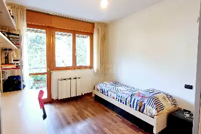 Casa in vendita, Via di Prato Rotondo, Roma