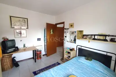 Casa in vendita, Via Renato Rumpianesi, Anzola dell'Emilia