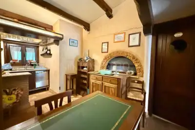Casa Indipendente in vendita, Via Antonio Blado, Cerveteri