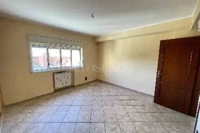 Casa in vendita, Via Gaetano Micale, Messina