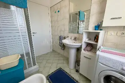 Casa in vendita,  Via dei Piceni,4, Martinsicuro