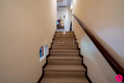 Casa Indipendente in vendita, Via Cefalonia, Udine