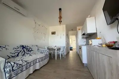 Casa in vendita, Trinità d'Agultu e Vignola, Trinità d'Agultu e Vignola