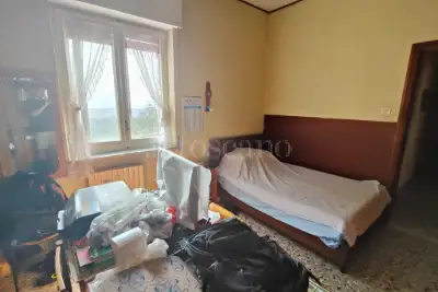 Casa in vendita, Via Giuseppe Schipani, Catanzaro