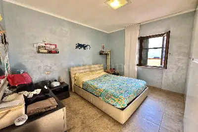 Villa Bifamiliare in vendita, Via della Cannuccia, Anzio