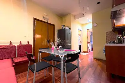 Casa in vendita, Via Francesco D'Ovidio, Roma