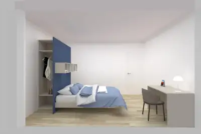 Attività Commerciale in vendita,  , Portopalo di Capo Passero, Portopalo di Capo Passero