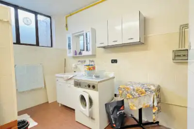 Villa in vendita, Via Fratelli Rosselli, Lograto