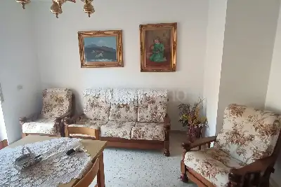 Casa in vendita, via dei mulinari, Penne