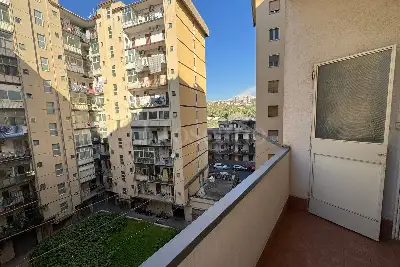 Casa in vendita, Via Pietro Verri, Catania