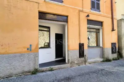 Ufficio in vendita, Via Ariberto da Intimiano, Cantù