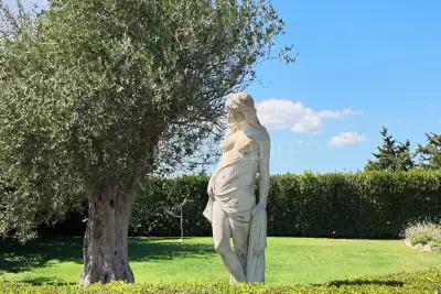 Casa Indipendente in vendita, Strada Vicinale Maccia Guletta, Sassari