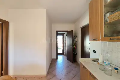 Casa in vendita, Via Delle Svolte, L'Aquila