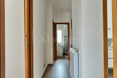 Villa in vendita, Corso Bernardo Mattarella, Carini
