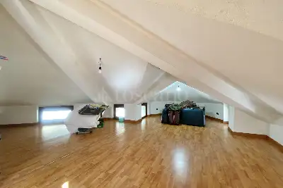 Villa in vendita, Via Linea Messina , Messina