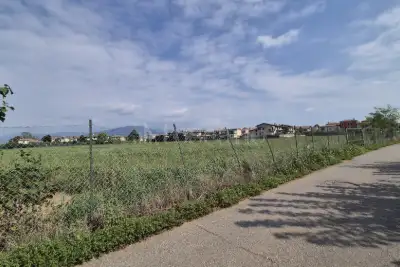 Agricolo in vendita, Via Pradossi, Borgosatollo