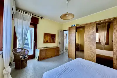 Casa in vendita, Via Acqua del Ferro, Acireale