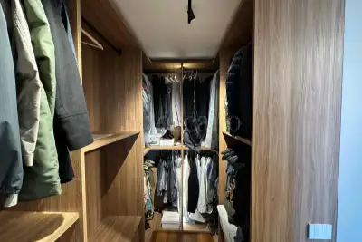 Casa in vendita, Via Orfeo Mazzitelli, Bari