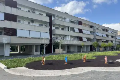 Casa in vendita, Via Casal Tidei, Roma