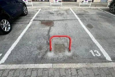 Attico in vendita, Via dei Pescherecci, Roma