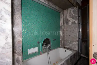 Casa in vendita, Corso Garibaldi, Pordenone