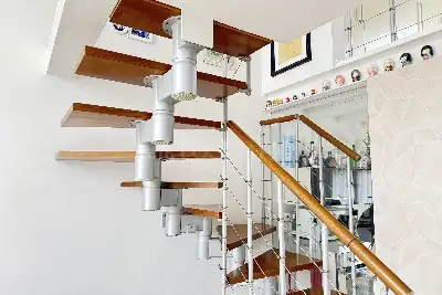 Loft in vendita, Via della Ziziola, Brescia